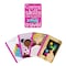 Coping Skills For Kids Coping Cue Cards Distraction Deck CCDST - alternate 4
